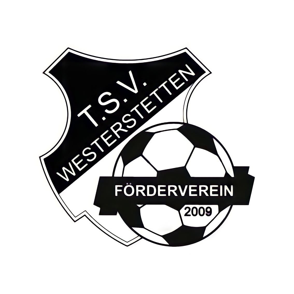 TSV Westerstetten Förderverein